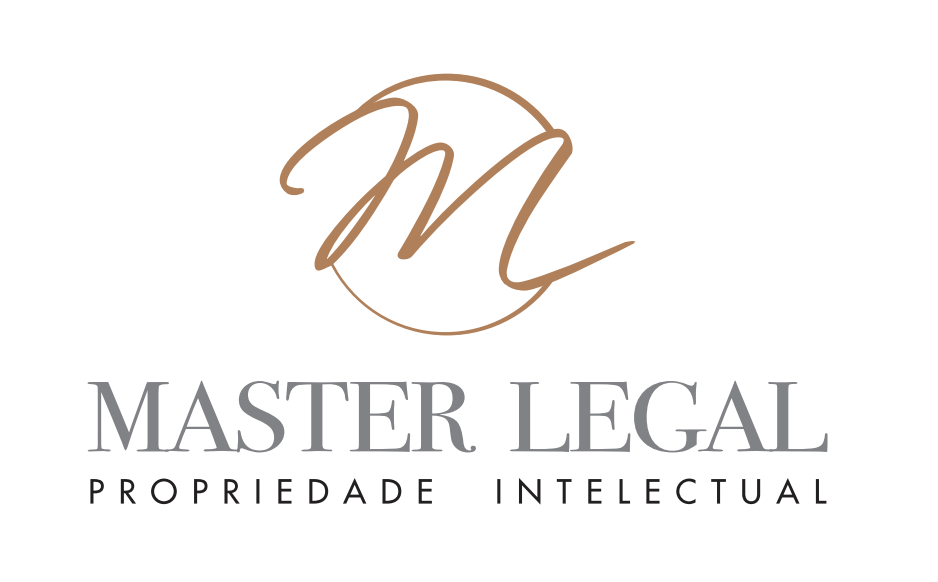 Master Legal