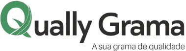 Qually Grama
