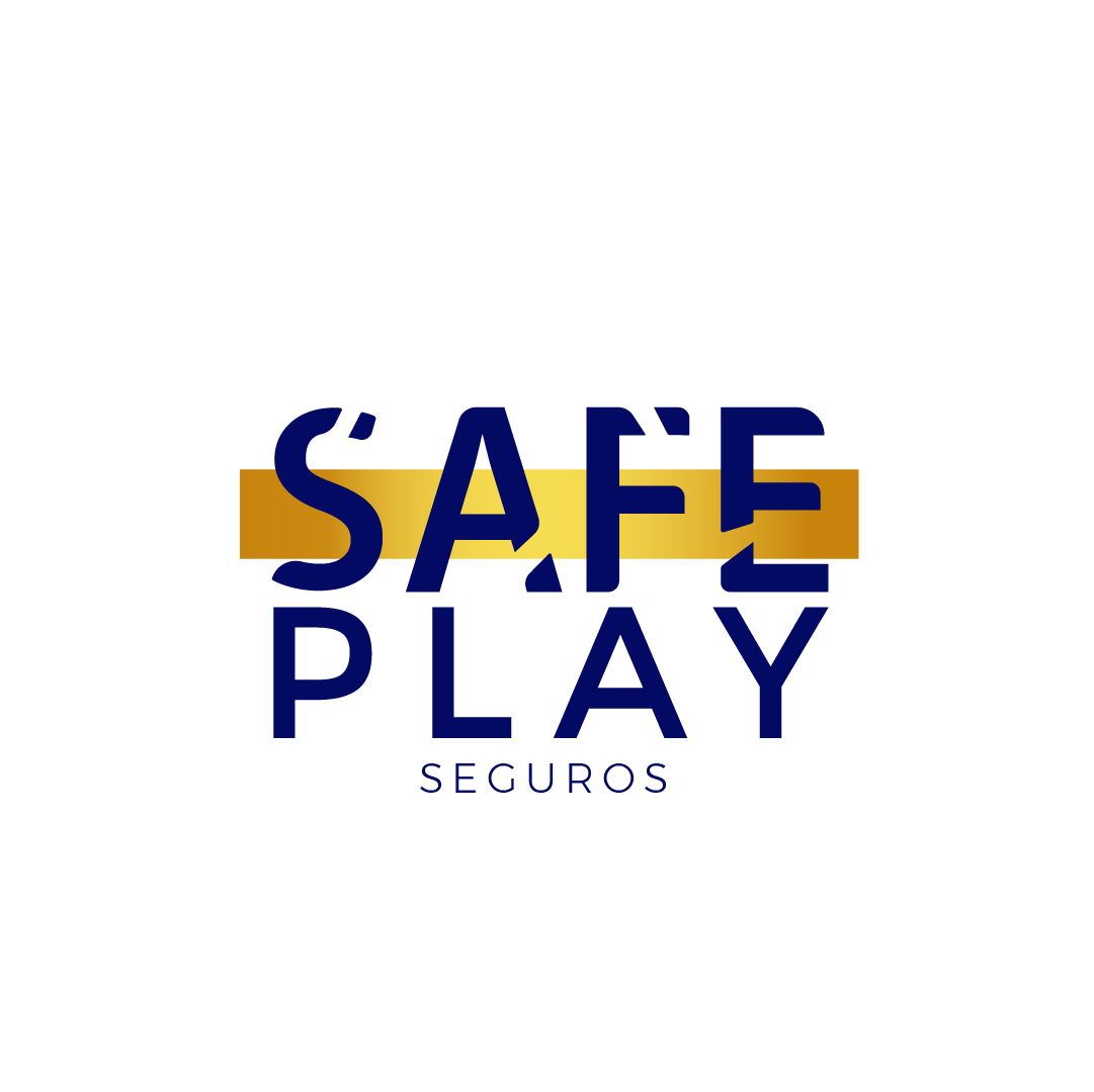 SafePlay