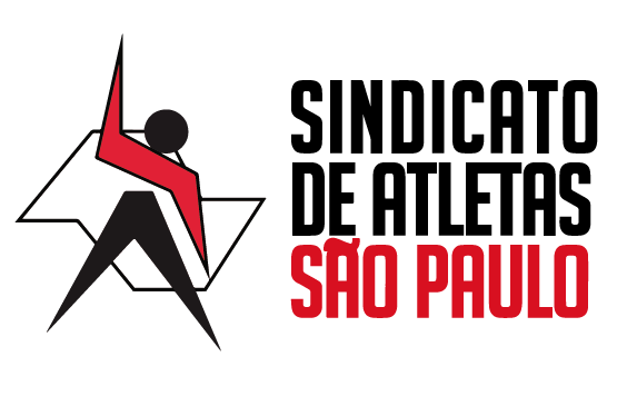 SAPESP