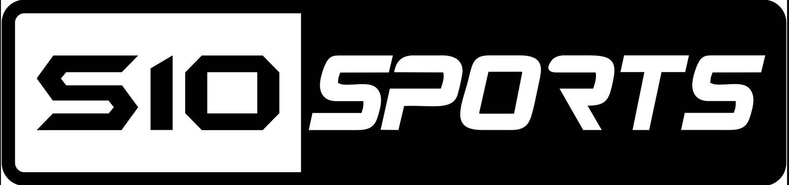 S10 Sports