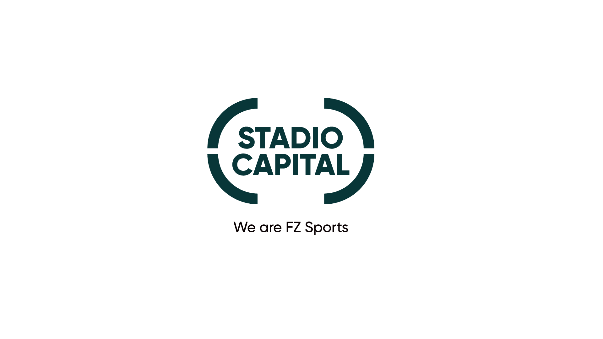 Stadio Capital