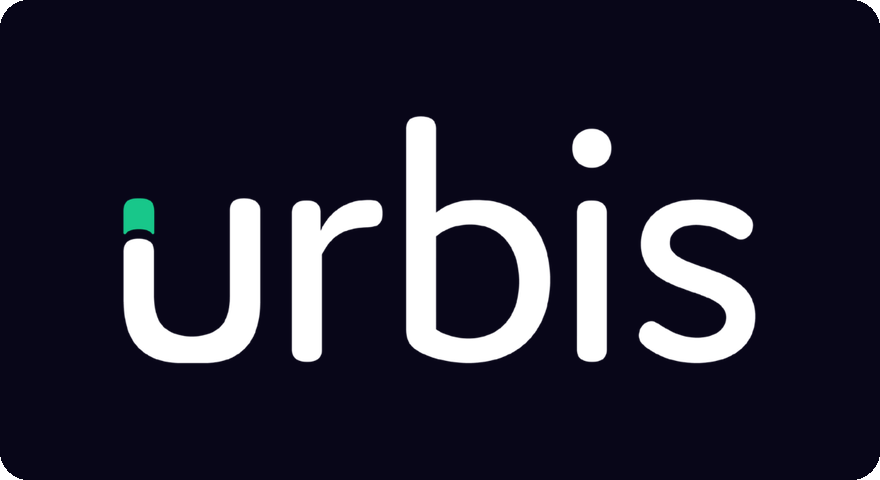 Urbis