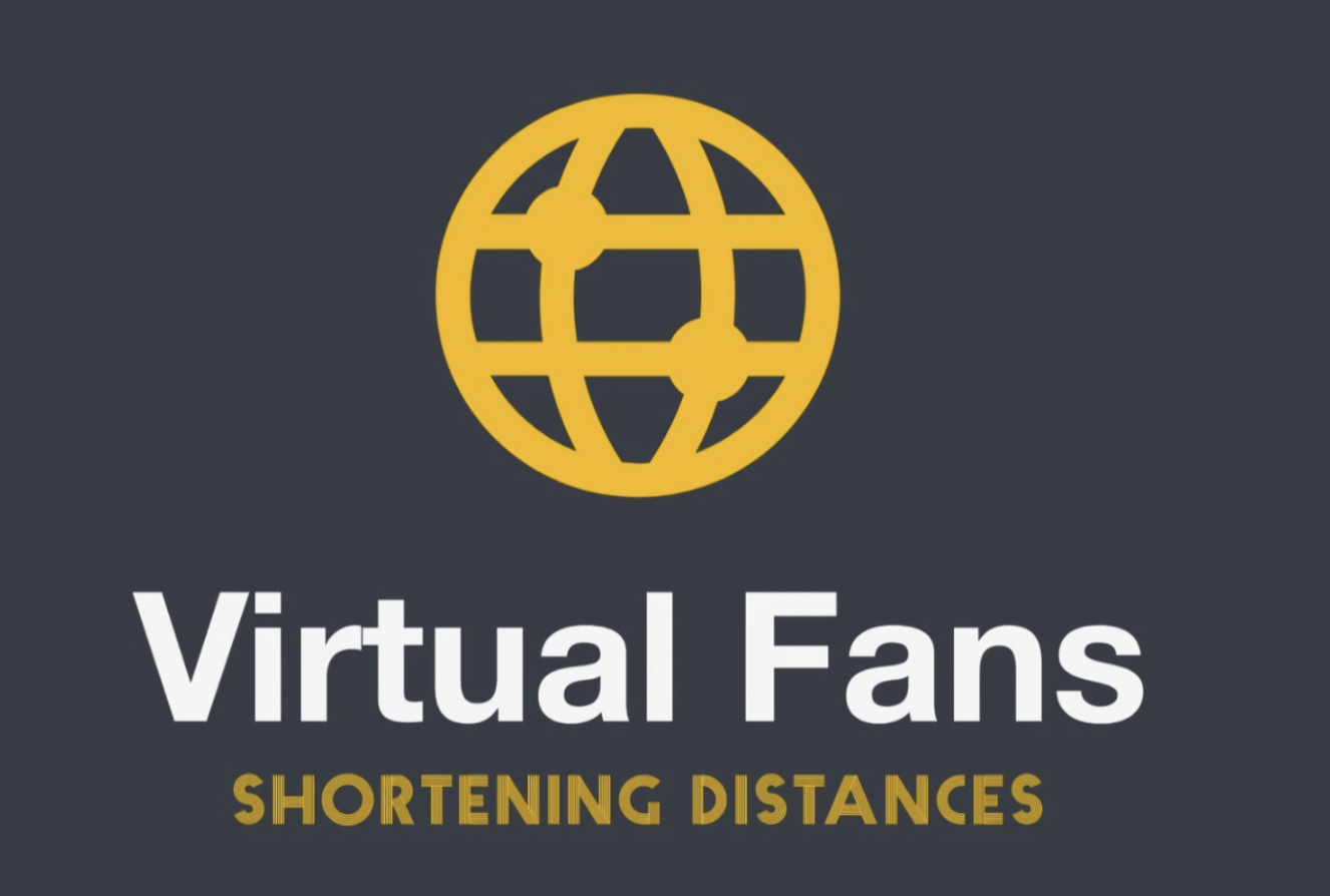Virtual Fans