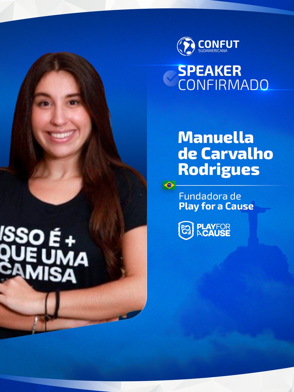 Manuella de Carvalho