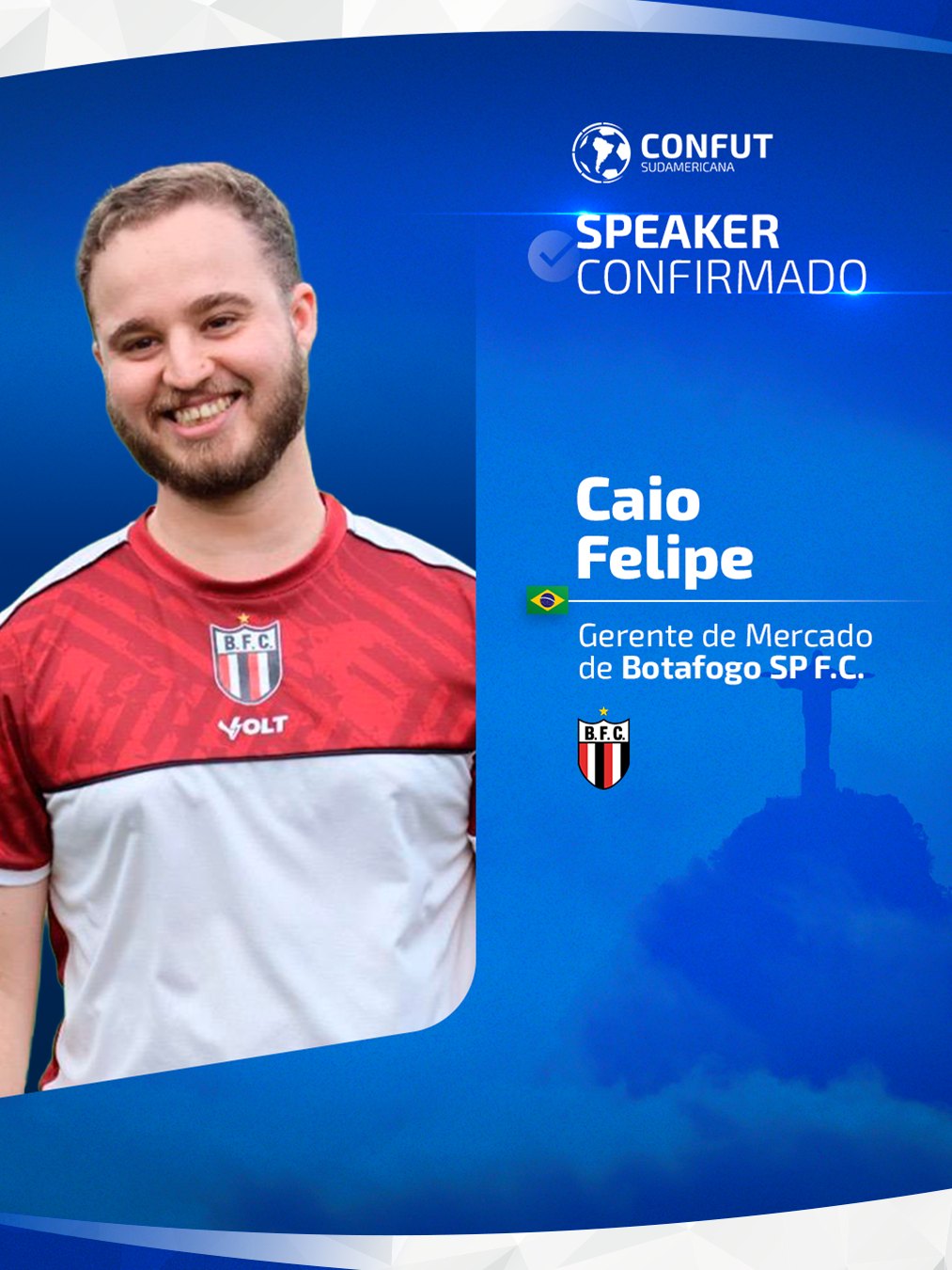 Caio Felipe