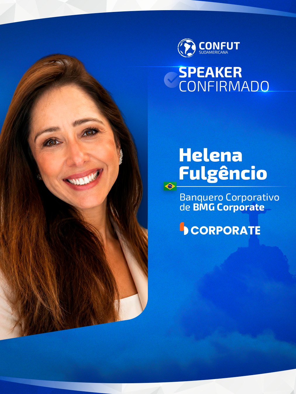 Helena Fulgêncio