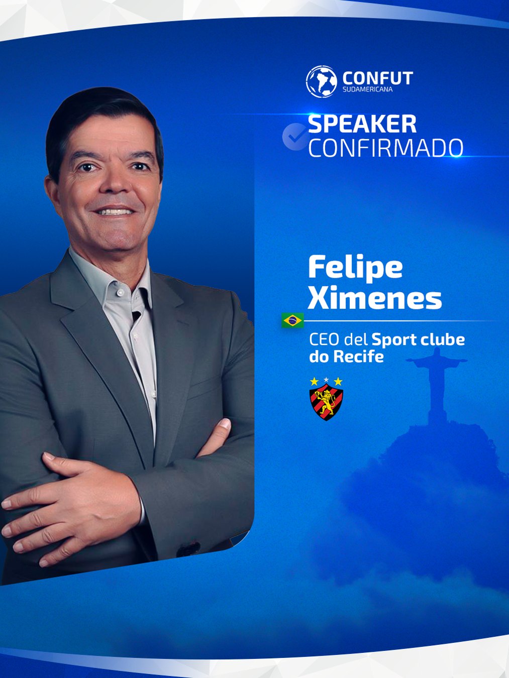 Felipe Ximenes