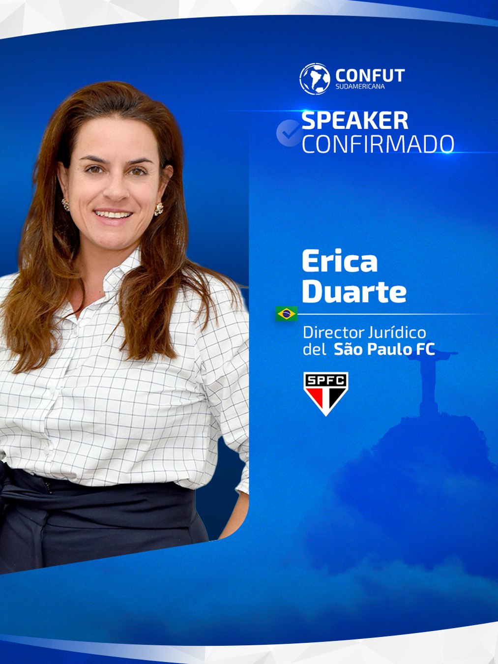Erica Duarte