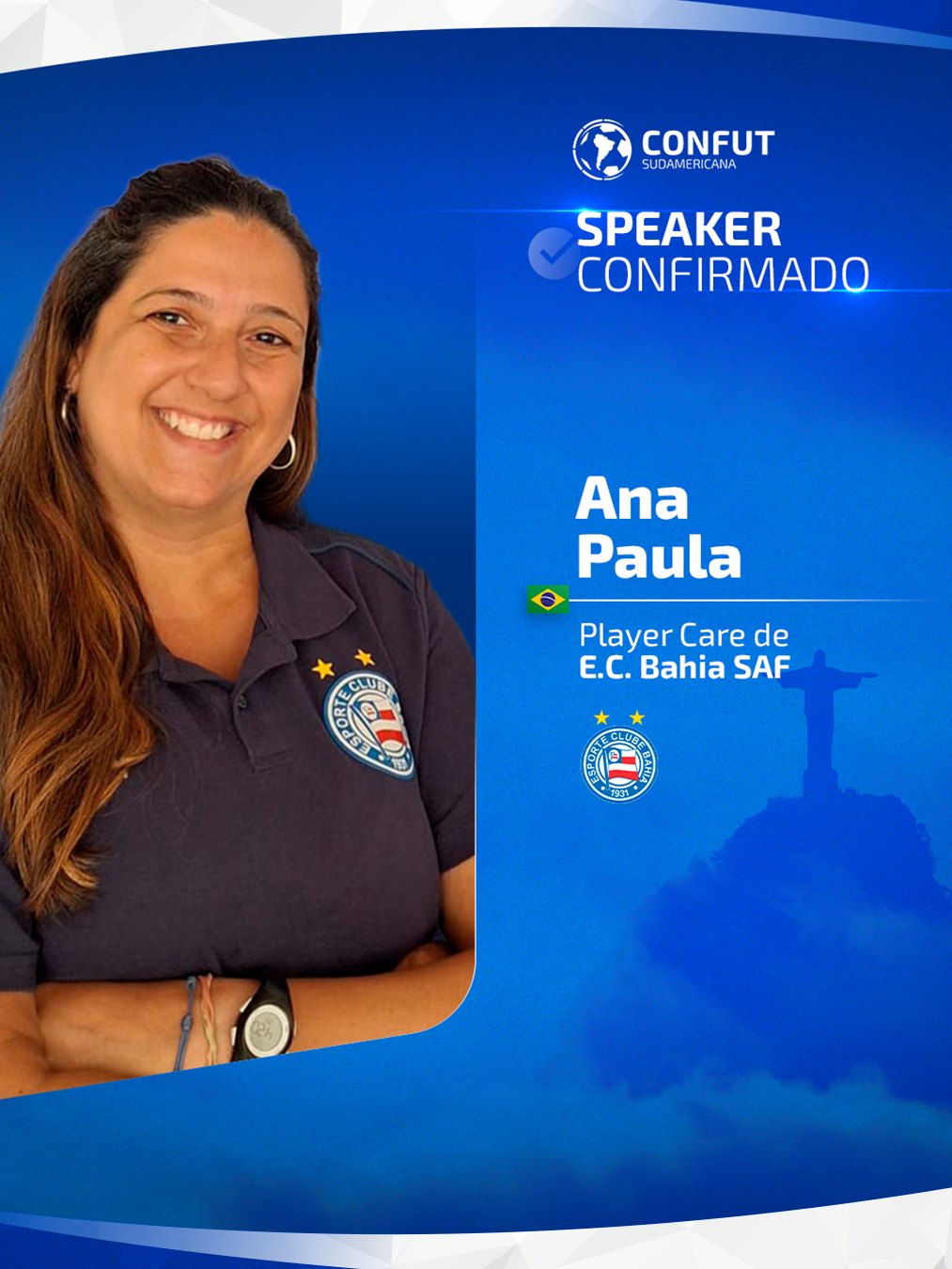 Ana Paula