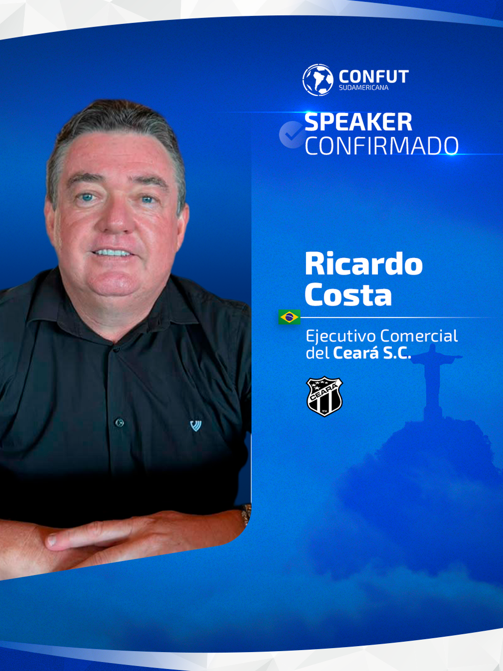 Ricardo Costa