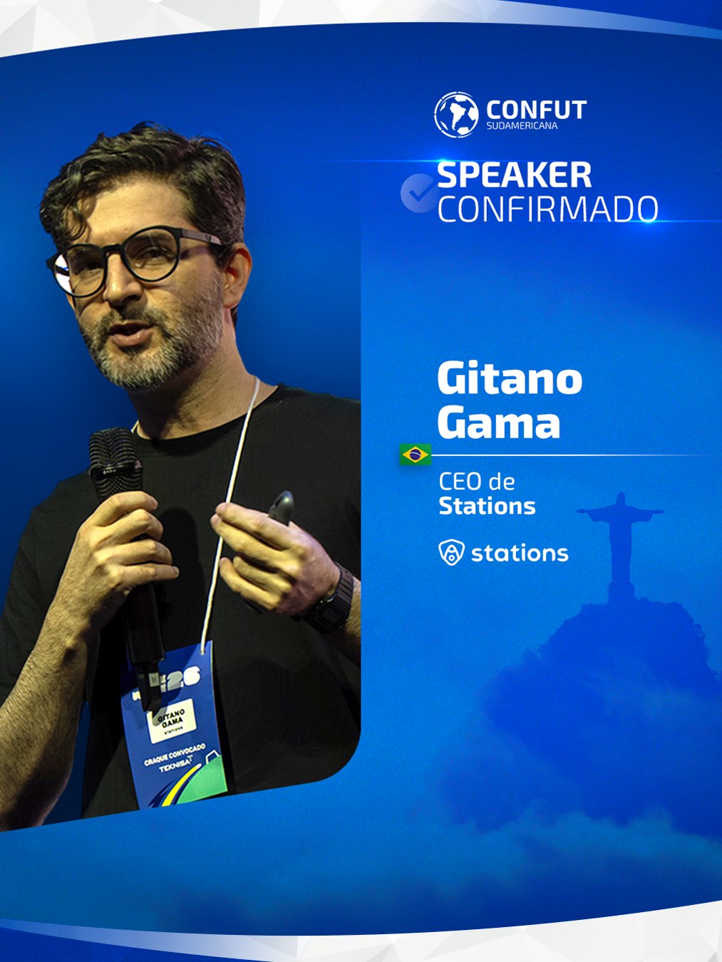 Gitano Gama